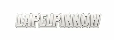 Glossy White Plating - Custom Promo Now - UK