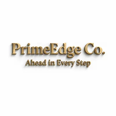 Multi-line Text - Custom Promo Now - UK