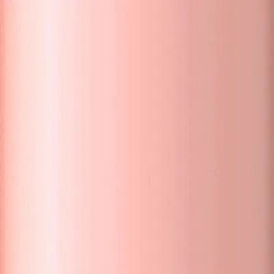 Mirror Rose Gold - Custom Promo Now - UK