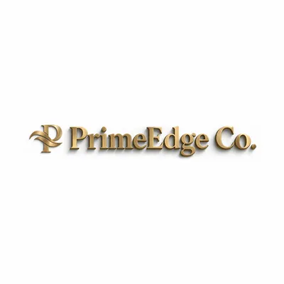 Logo + Text - Custom Promo Now - UK