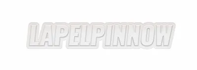 Matte White Plating - Custom Promo Now - UK