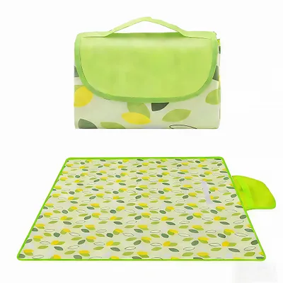 Light Green - Custom Promo Now - UK