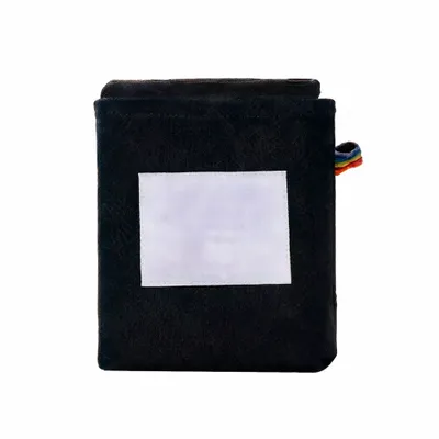 BLACK - Custom Promo Now - UK