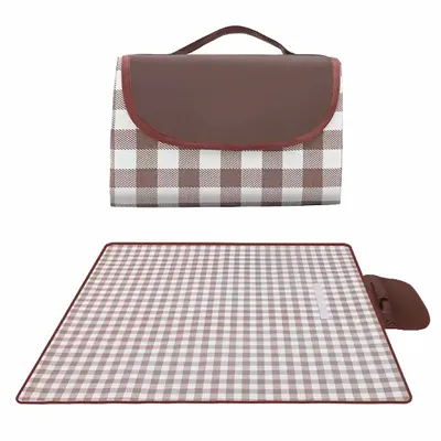 Brown - Custom Promo Now - UK