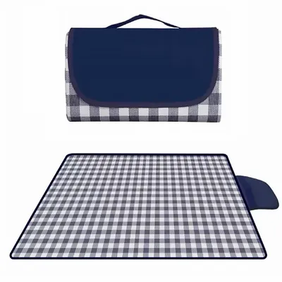 Dark Blue - Custom Promo Now - UK