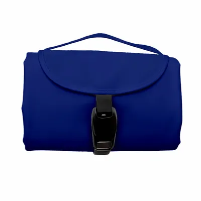 Dark Blue - Custom Promo Now - UK