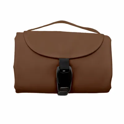 Brown - Custom Promo Now - UK