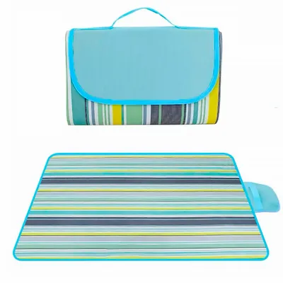 Blue - Custom Promo Now - UK