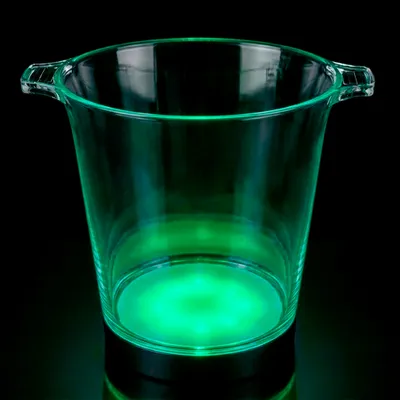 Green - Custom Promo Now - UK