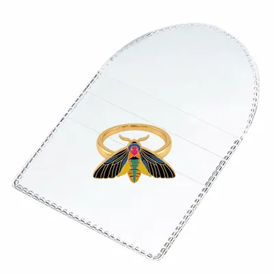 PVC Bag - Custom Promo Now - UK