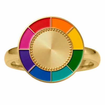 6-8 Colors - Custom Promo Now - UK