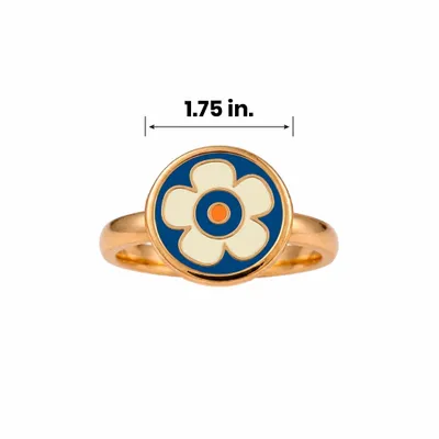 1.75 in. - Custom Promo Now - UK