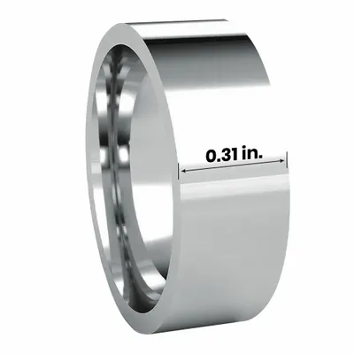 0.31 in. - Custom Promo Now - UK