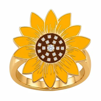 Gem - Custom Promo Now - UK