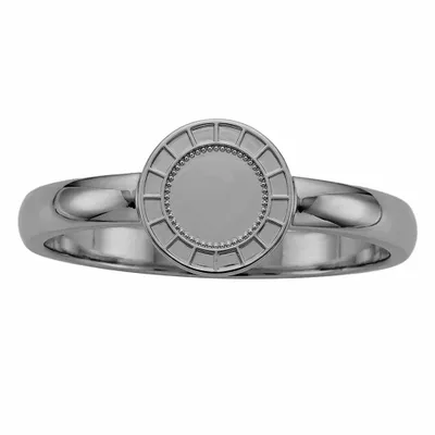 Nickel Plating - Custom Promo Now - UK