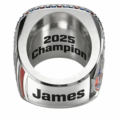 Laser Cut Back Message - Custom Promo Now - UK