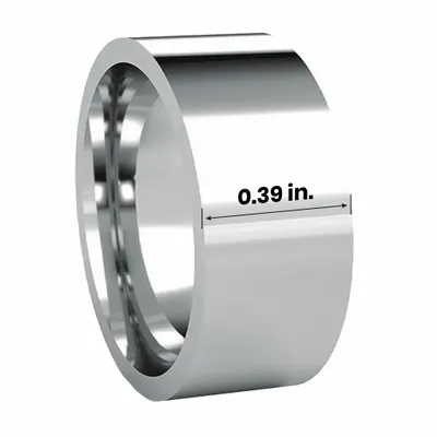 0.39 in. - Custom Promo Now - UK