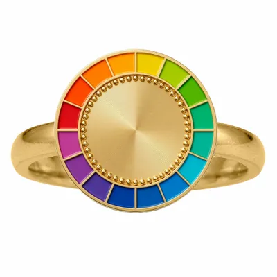 13-20 Colors - Custom Promo Now - UK