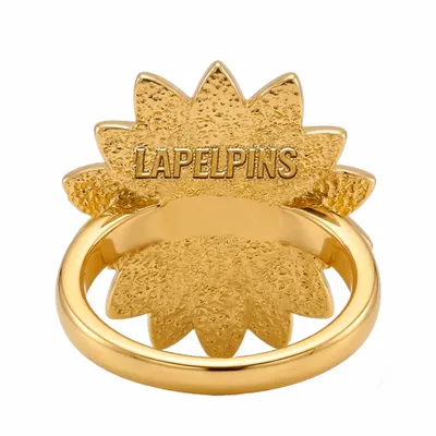 Stamp Back Message - Custom Promo Now - UK