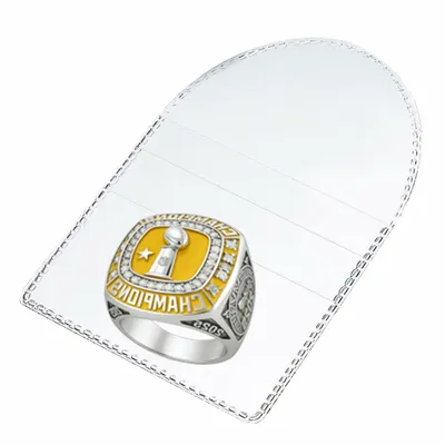 PVC Bag - Custom Promo Now - UK