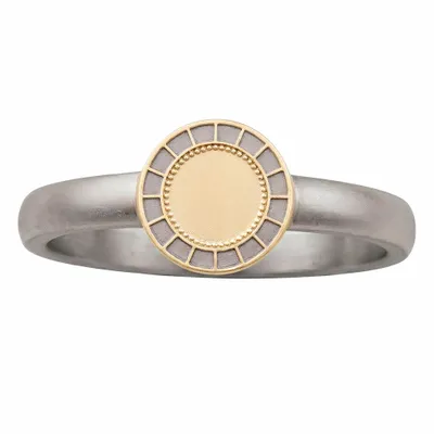 Two Tone - Custom Promo Now - UK