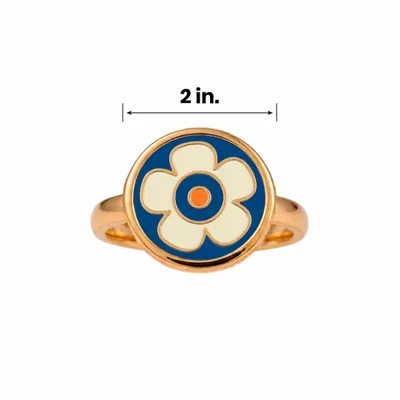 2 in. - Custom Promo Now - UK