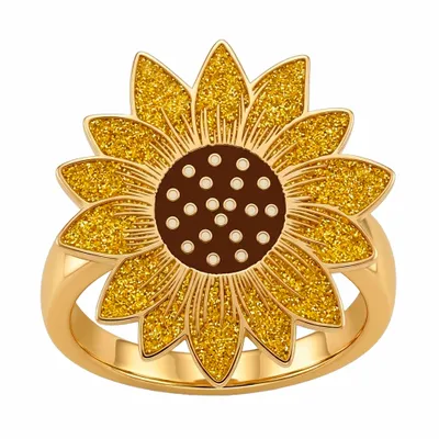 Glitter - Custom Promo Now - UK