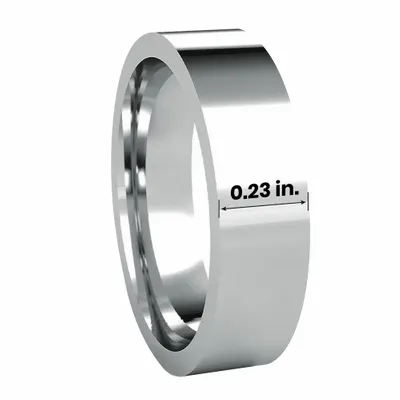 0.23 in. - Custom Promo Now - UK