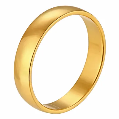 Blank - Custom Promo Now - UK