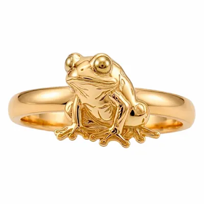 3D - Custom Promo Now - UK