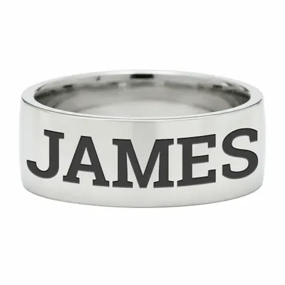 Stamp Back Message - Custom Promo Now - UK