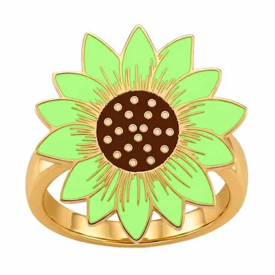 Glow in the Dark - Custom Promo Now - UK