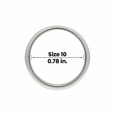 Size 10 - Custom Promo Now - UK