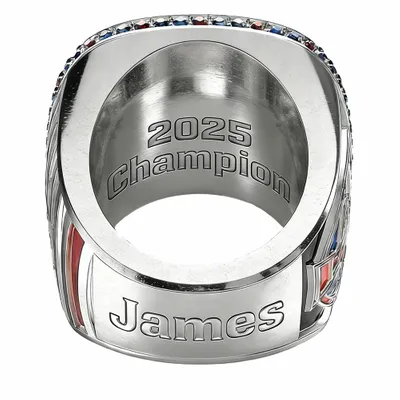 Stamp Back Message - Custom Promo Now - UK