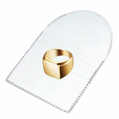 PVC Bag - Custom Promo Now - UK