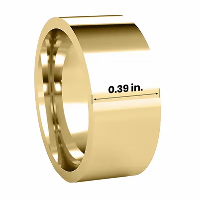 0.39 in. - Custom Promo Now - UK