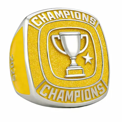 Glitter - Custom Promo Now - UK