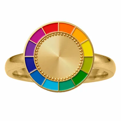 9-12 Colors - Custom Promo Now - UK