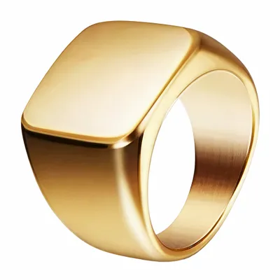 Square - Custom Promo Now - UK