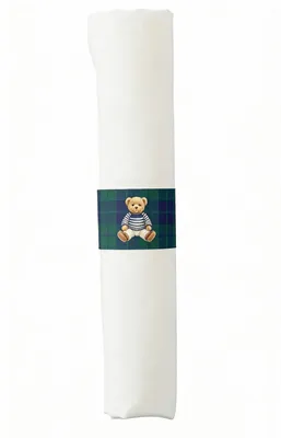 6 in x 1.5 in - Custom Promo Now - UK