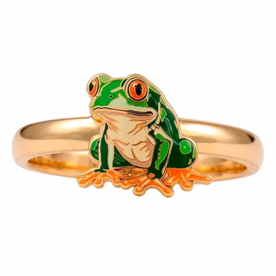 Hard Enamel - Custom Promo Now - UK