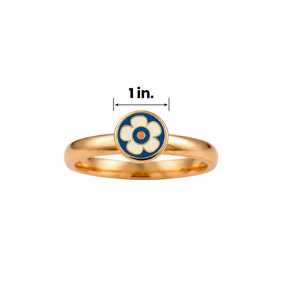 1 in. - Custom Promo Now - UK