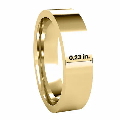 0.23 in. - Custom Promo Now - UK