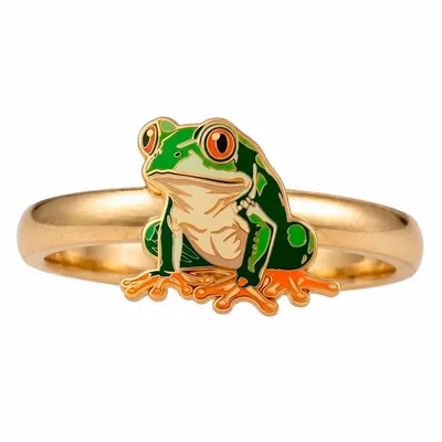 Soft Enamel - Custom Promo Now - UK