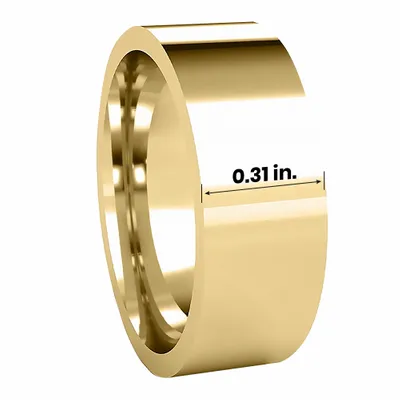 0.31 in. - Custom Promo Now - UK