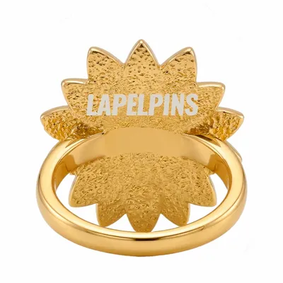 Laser Cut Back Message - Custom Promo Now - UK