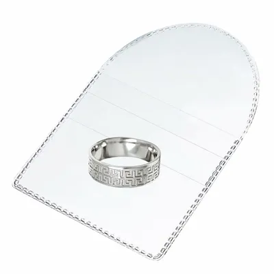 PVC Bag - Custom Promo Now - UK