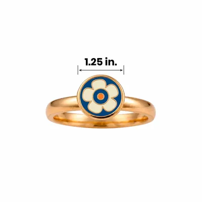 1.25 in. - Custom Promo Now - UK