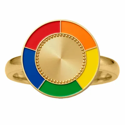 1-5 Colors - Custom Promo Now - UK