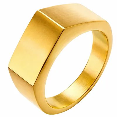 Rectangle - Custom Promo Now - UK